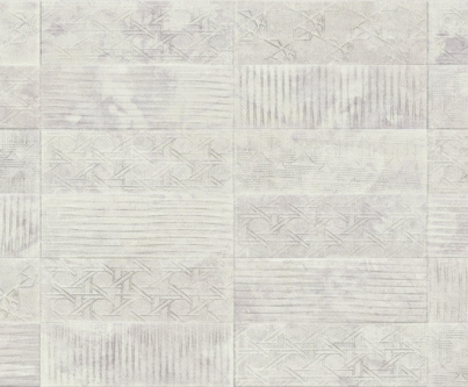 CERAMIC TILES