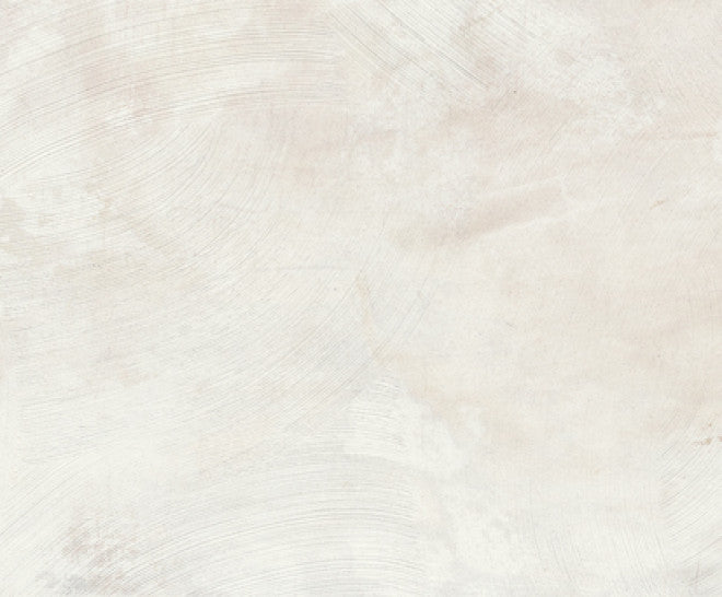 CERAMIC TILES