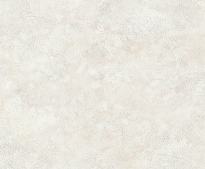 CERAMIC TILES