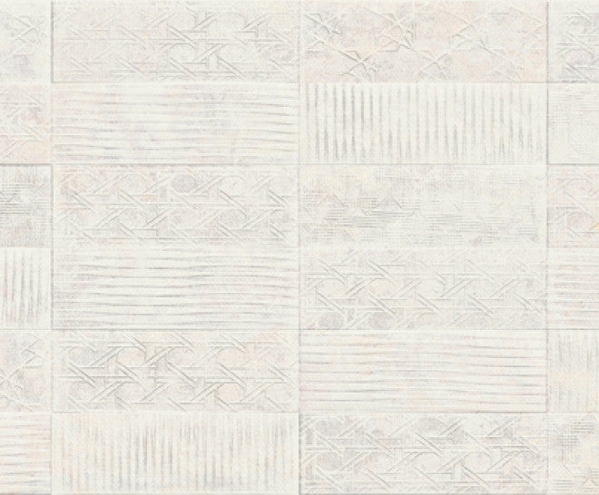 CERAMIC TILES