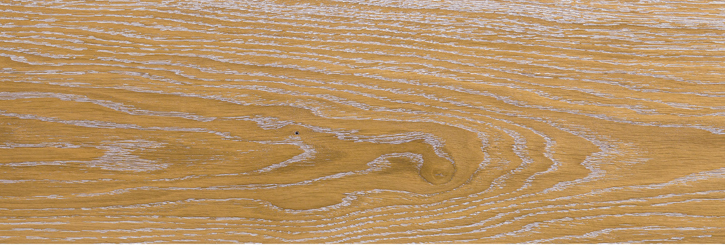 WOOD FLOORING