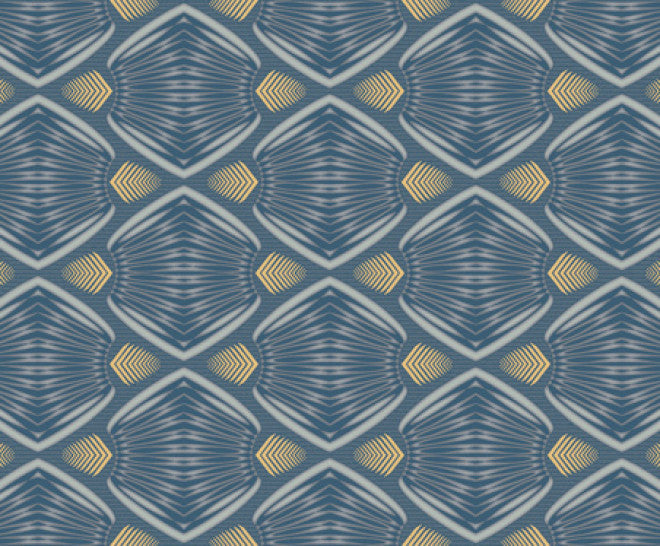 CERAMIC TILES