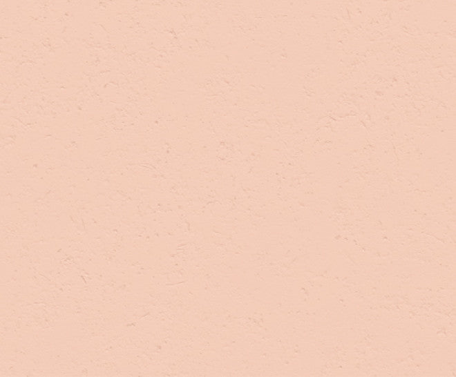 CERAMIC TILES