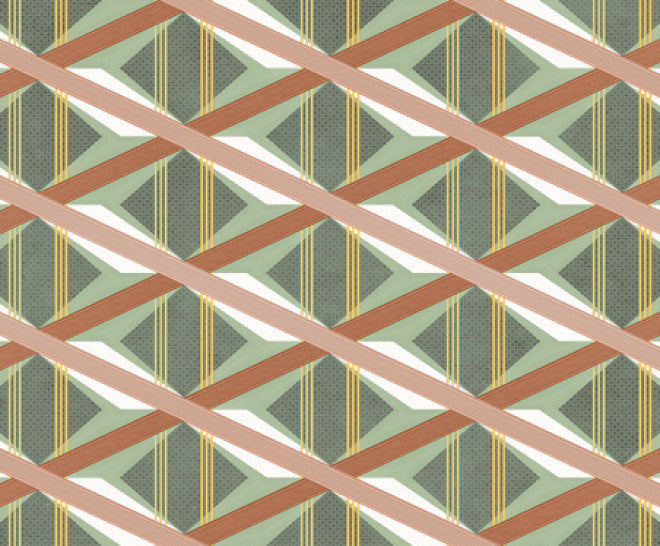 CERAMIC TILES