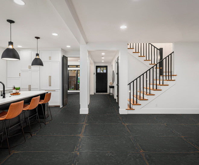 CERAMIC TILES