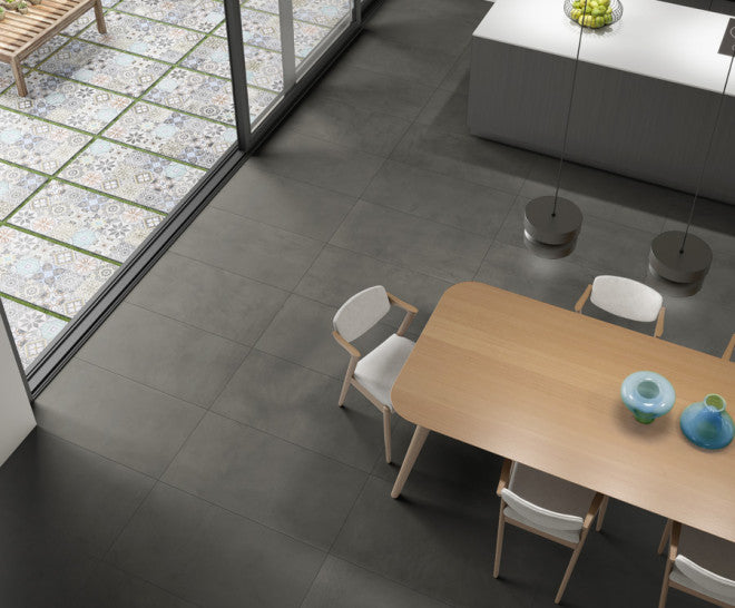 CERAMIC TILES