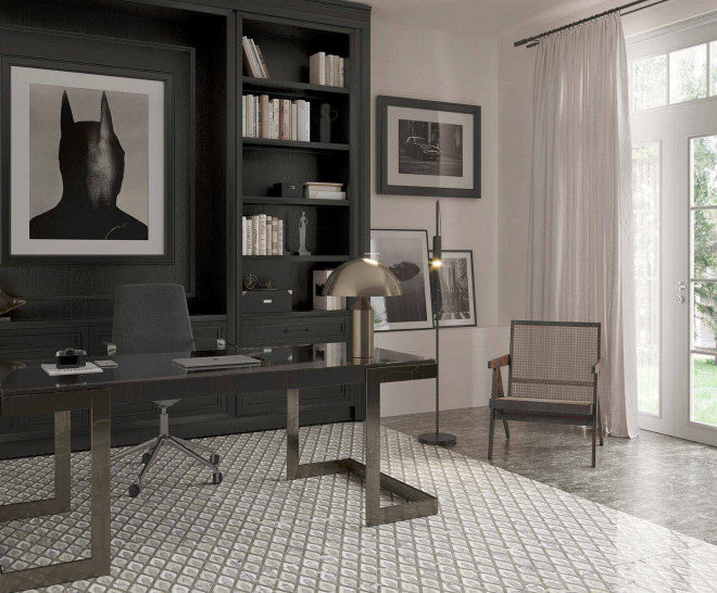 CERAMIC TILES
