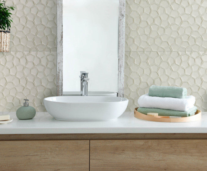 CERAMIC TILES