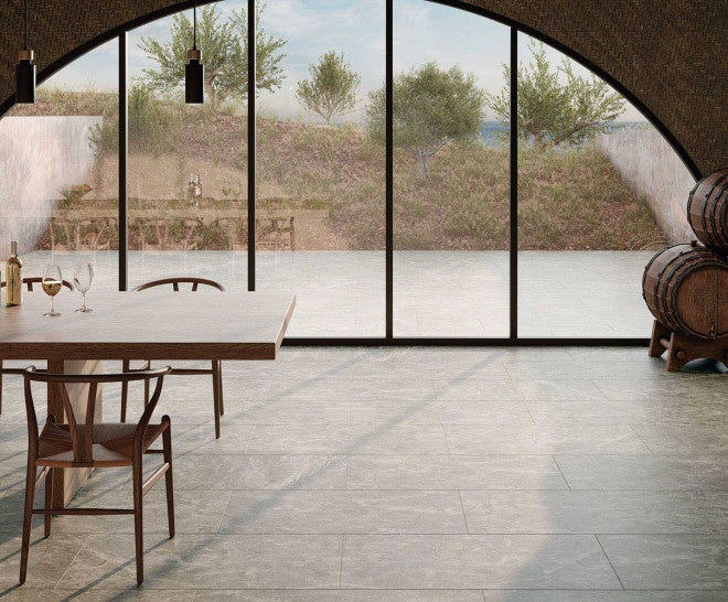CERAMIC TILES