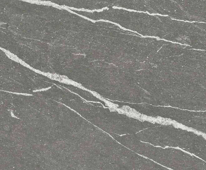 CERAMIC TILES
