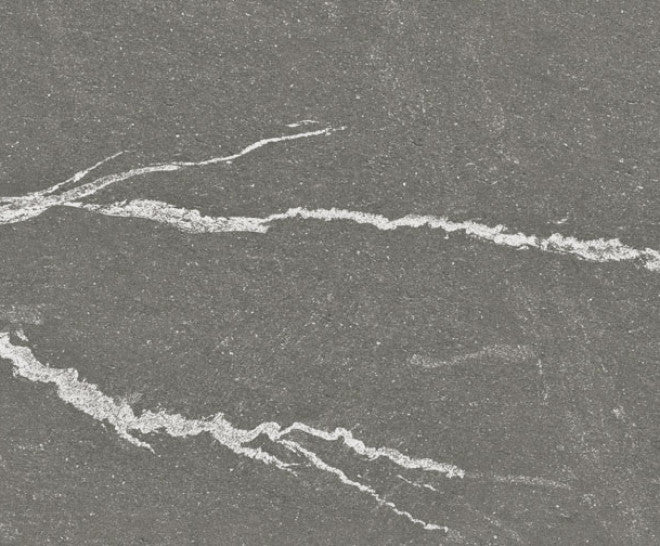 CERAMIC TILES