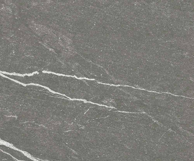 CERAMIC TILES