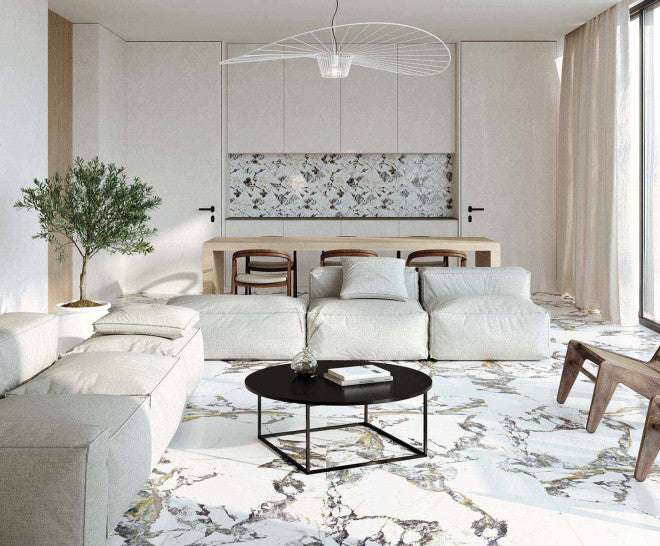 CERAMIC TILES
