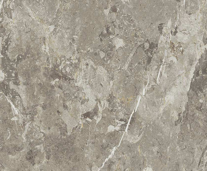 CERAMIC TILES