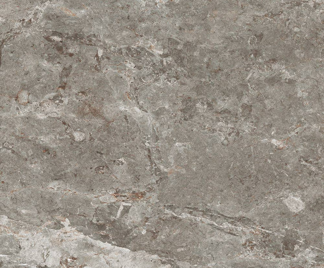 CERAMIC TILES