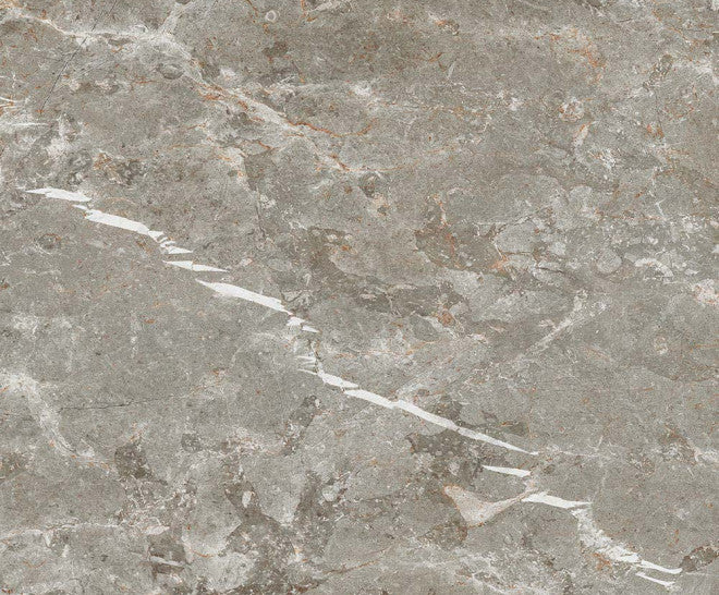 CERAMIC TILES