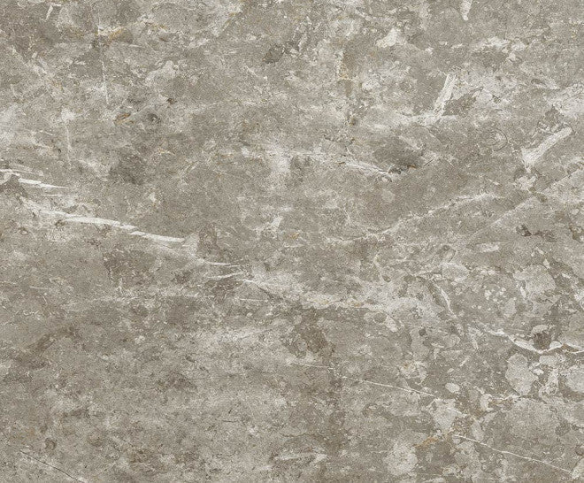 CERAMIC TILES