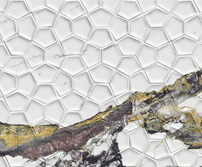 CERAMIC TILES