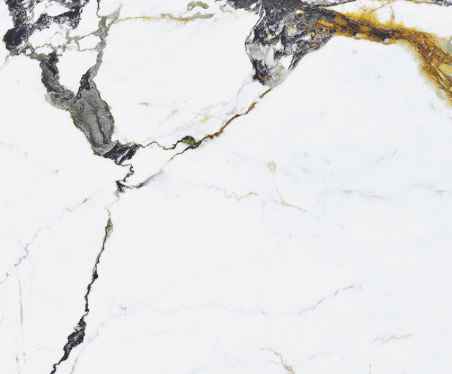 CERAMIC TILES