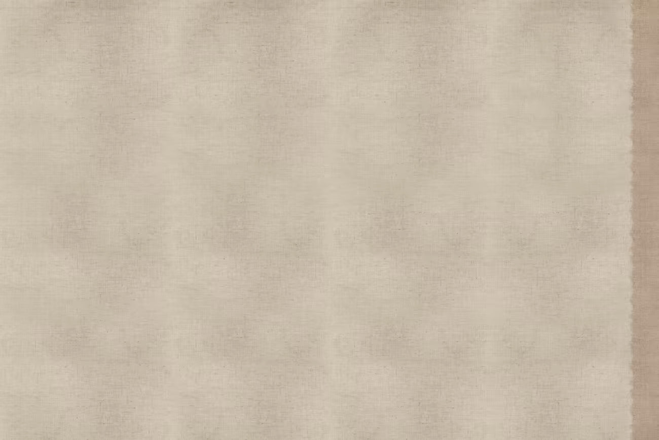 WALLPAPER
