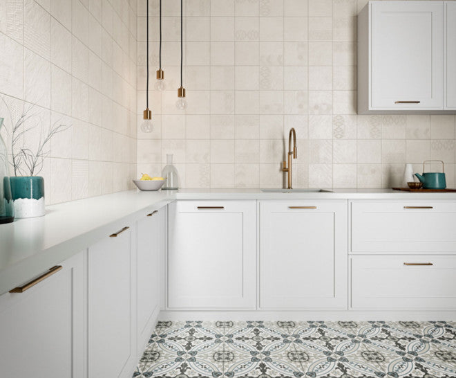 CERAMIC TILES