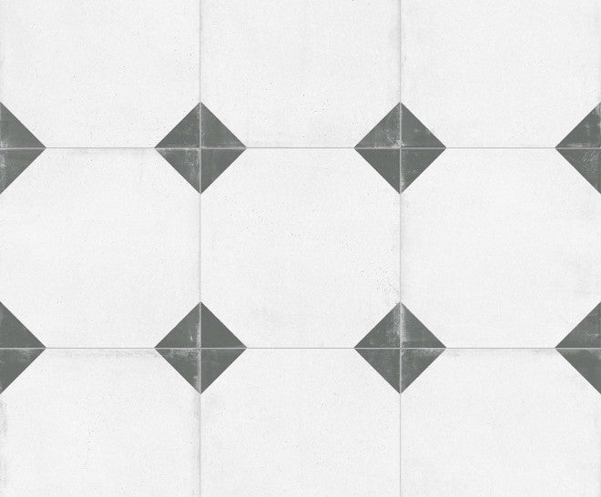 CERAMIC TILES