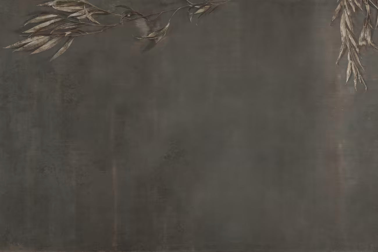 WALLPAPER