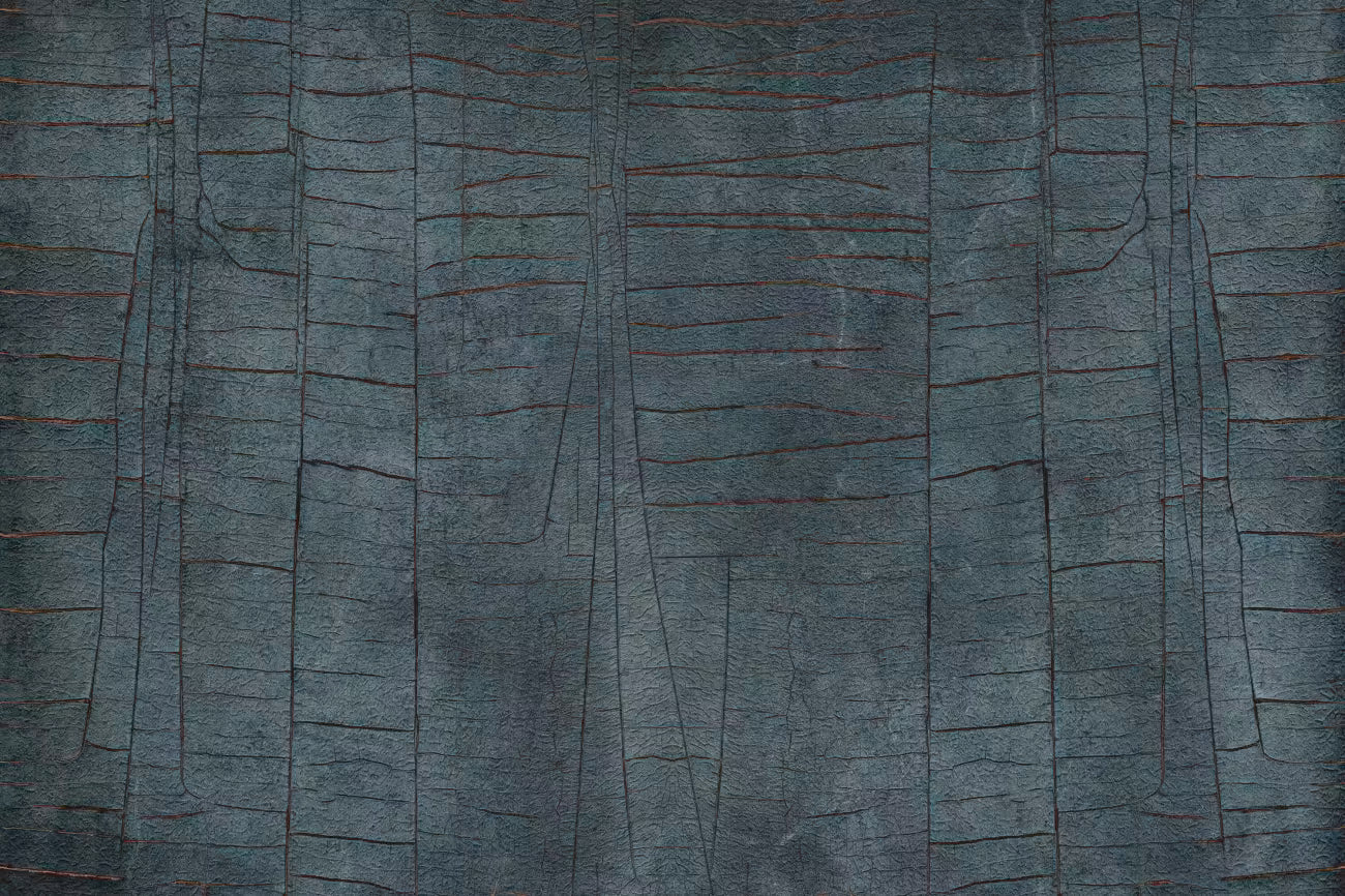 WALLPAPER
