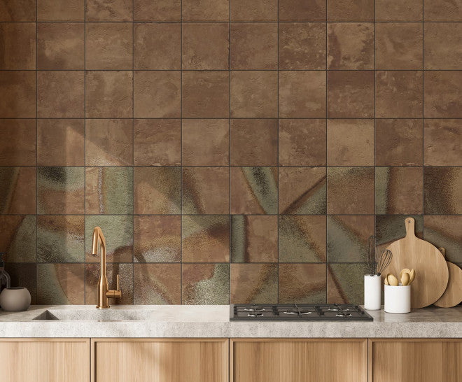 CERAMIC TILES