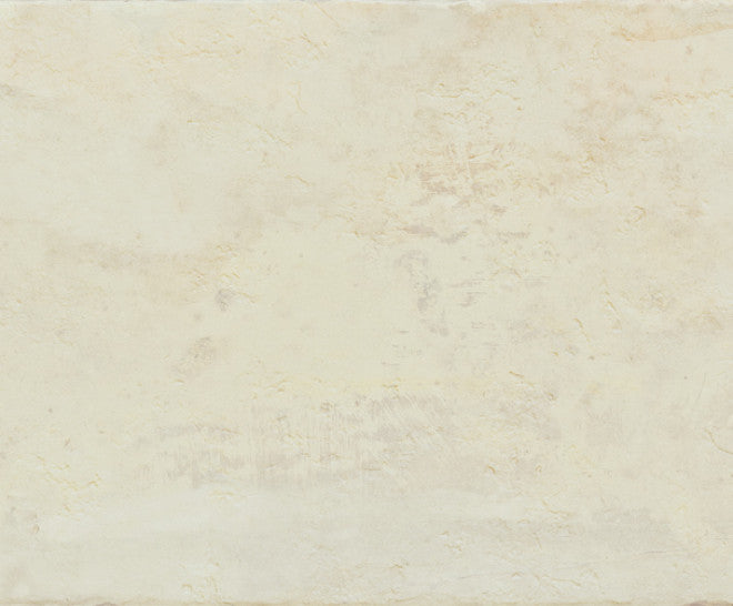 CERAMIC TILES