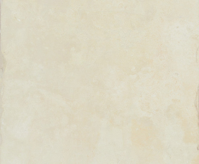CERAMIC TILES