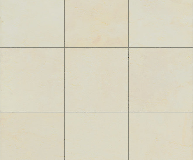 CERAMIC TILES