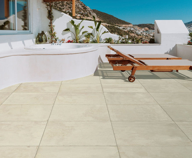 CERAMIC TILES