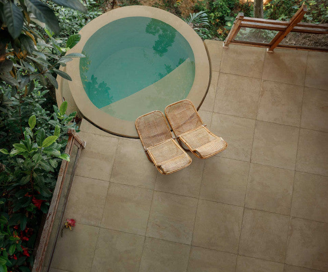 CERAMIC TILES