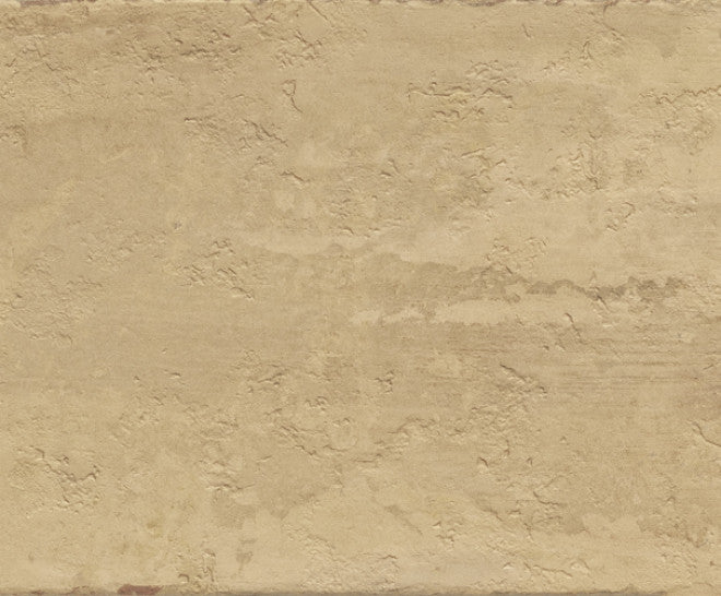 CERAMIC TILES