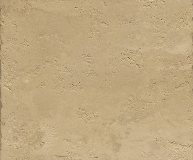CERAMIC TILES