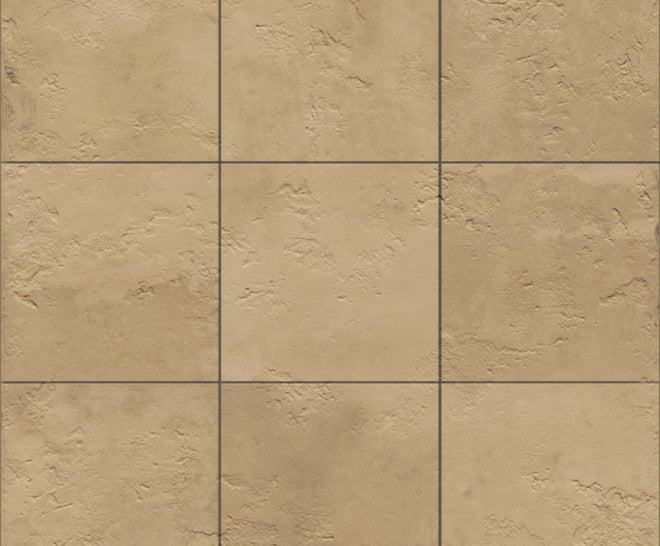 CERAMIC TILES
