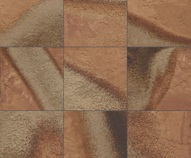 CERAMIC TILES