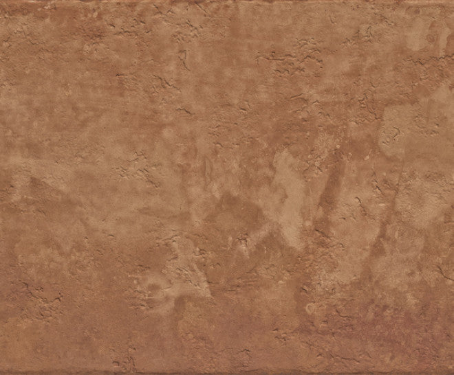 CERAMIC TILES