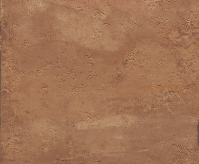 CERAMIC TILES