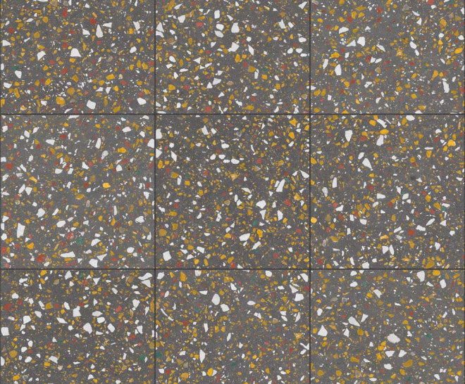 CERAMIC TILES