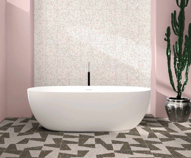 CERAMIC TILES