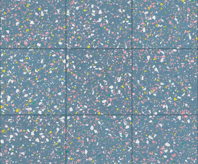 CERAMIC TILES