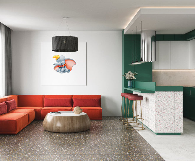 CERAMIC TILES