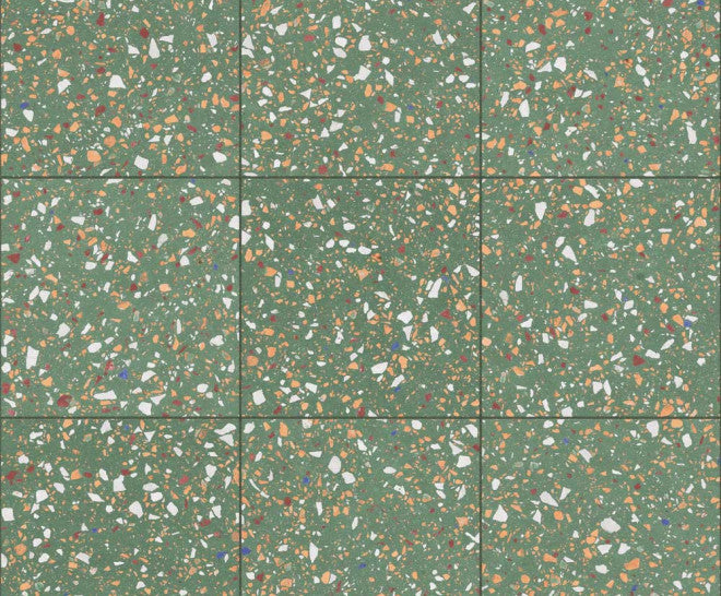 CERAMIC TILES