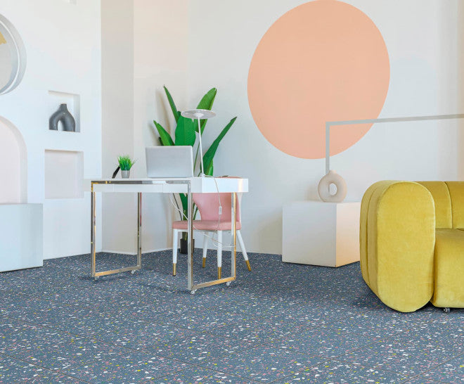 CERAMIC TILES