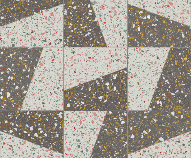 CERAMIC TILES