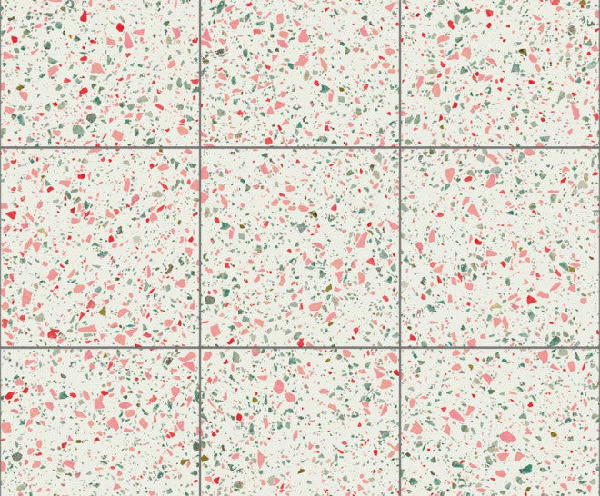 CERAMIC TILES