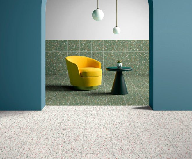 CERAMIC TILES