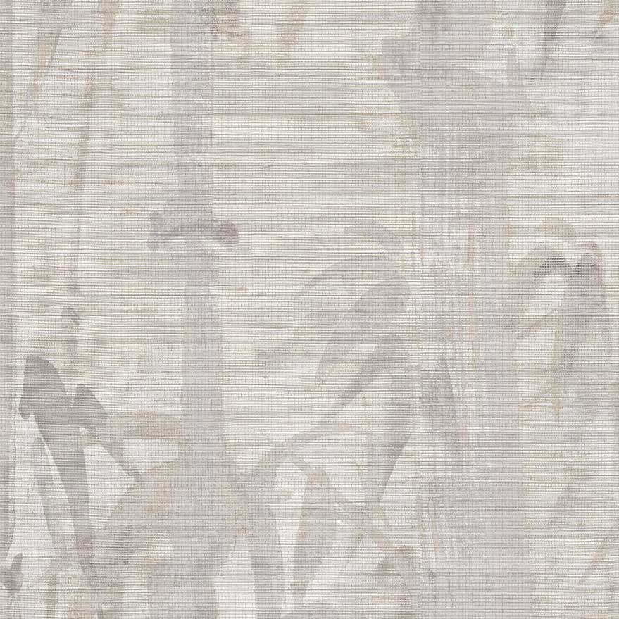 WALLPAPER